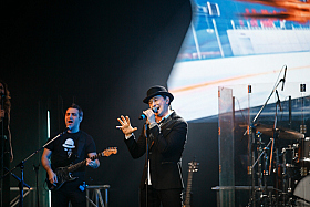 Работа фотографа Сергей Тарасов