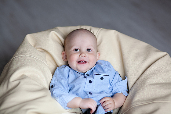 Екатерина Дементей - фотограф, фотография добавлена 09.10.2020