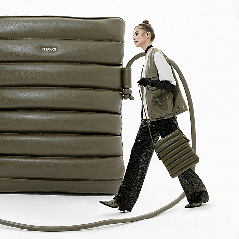 Алина Лещенко - фотограф в городе Гомель, фотография добавлена 08.05.2024