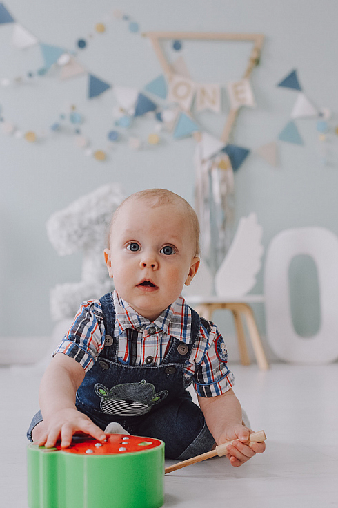 Фотограф Дмитрий Гусалов, фотография добавлена 04.04.2022