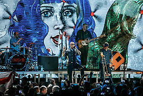 Работа фотографа Сергей Тарасов