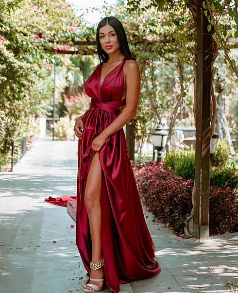 Александра Черненко - фотограф в городе Минск, фотография добавлена 30.11.2022