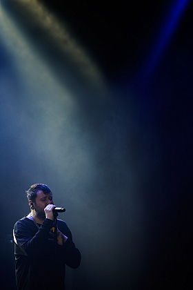 Работа фотографа Александр Тагаев