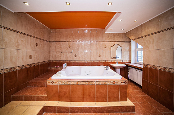 Фотограф Евгений Цыганков, фотография добавлена 25.10.2023