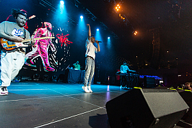 Работа фотографа Сергей Тарасов