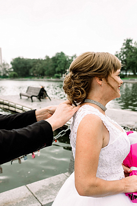 Работа фотографа Сергей Тарасов