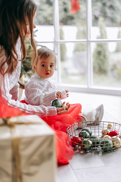 Фотограф Алёна Кононова, фотография добавлена 17.12.2019