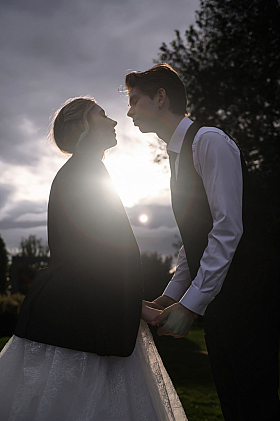 Работа фотографа Кирилл Емельянов