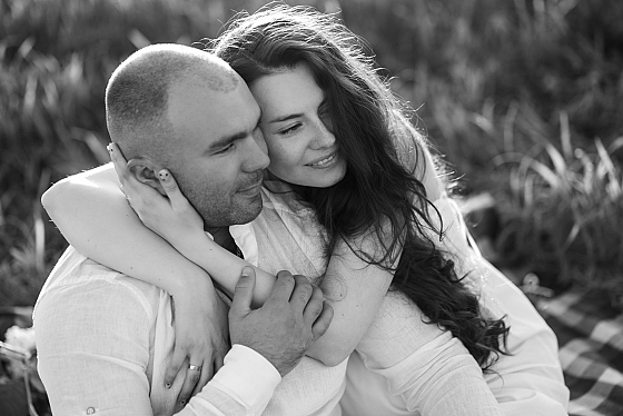 Фотограф Андрей Литвинович, фотография добавлена 02.02.2026