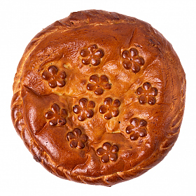 Работа фотографа Анастасия Комок