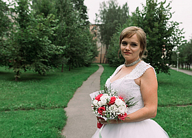 Работа фотографа Сергей Тарасов