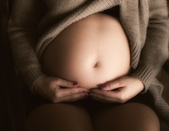 Алиция Юсупова - фотограф в городе Минск, фотография добавлена 05.01.2015