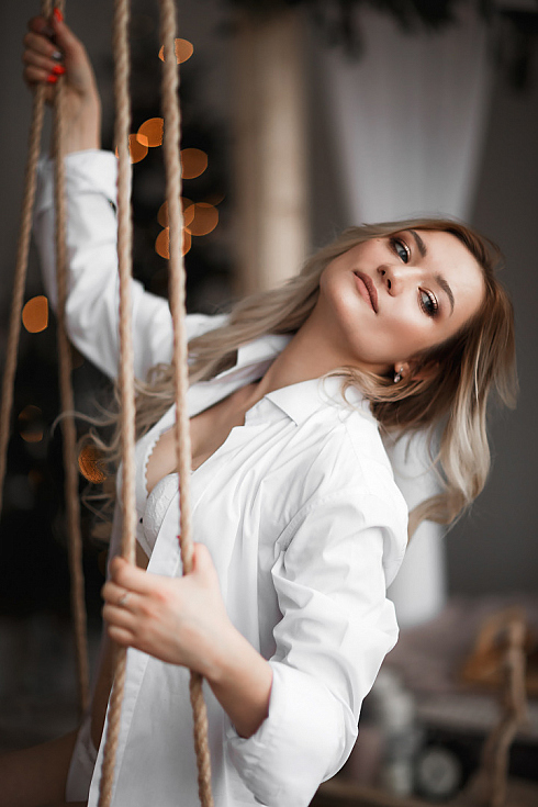 Фотограф Руслана Смоляр, фотография добавлена 27.10.2021