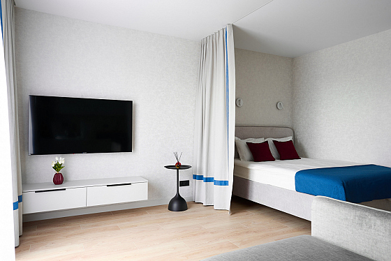 Фотограф Александр Тагаев, фотография добавлена 24.02.2026