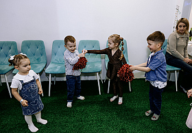 Работа фотографа Дмитрий Гусалов