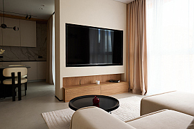 Работа фотографа Александр Тагаев