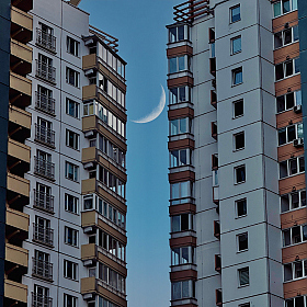 В моменте | Фотограф Дмитрий Гусалов | foto.by фото.бай