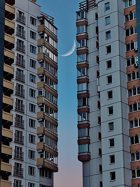 В моменте | foto.by фото.бай