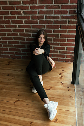 Работа фотографа Сергей Тарасов