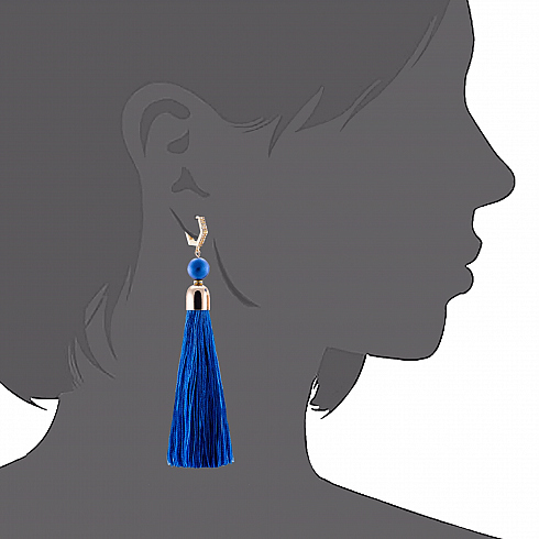 Алексей и Валентина Богушевич - фотограф в городе Барановичи, фотография добавлена 09.04.2017