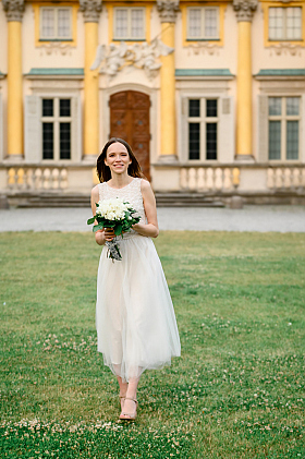 Работа фотографа Кирилл Емельянов