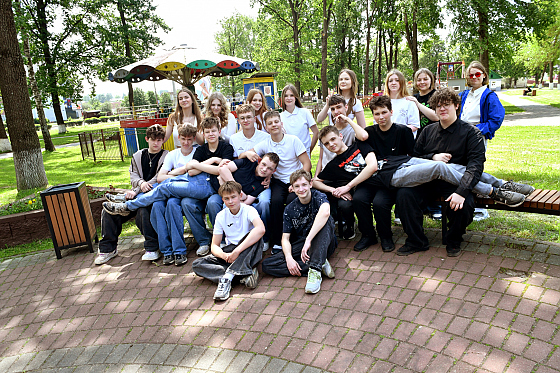 Фотограф Елена Новикова, фотография добавлена 29.01.2026