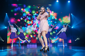 Работа фотографа Андрей Кот