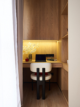 Работа фотографа Александр Тагаев