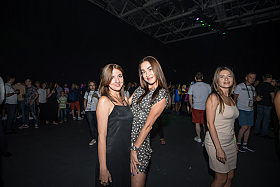 Работа фотографа Сергей Тарасов