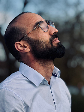 Работа фотографа Дмитрий Гусалов