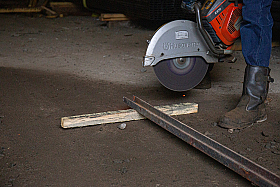 Работа фотографа Анастасия Комок