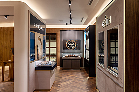 Работа фотографа Андрей Кот