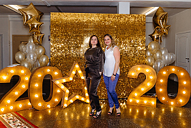 Работа фотографа Сергей Тарасов