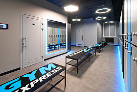 Работа фотографа Александр Тагаев