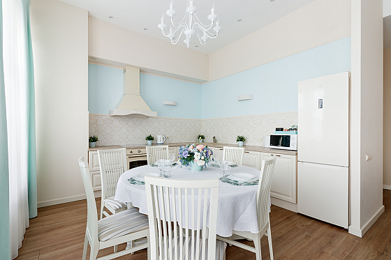 Фотограф Дмитрий Головач, фотография добавлена 10.03.2020