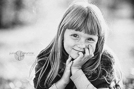 Юлия Якунина - фотограф в городе Могилев, фотография добавлена 07.02.2015