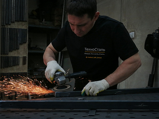 Фотограф Алексей Гапеев, фотография добавлена 07.12.2025