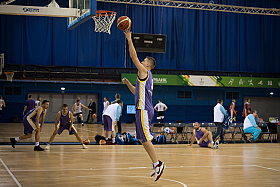 Работа фотографа Сергей Тарасов