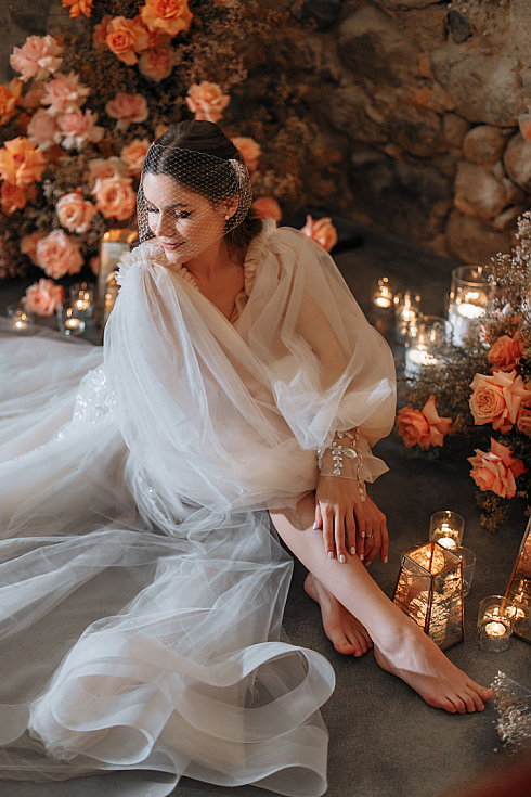 Фотограф Андрей Литвинович, фотография добавлена 24.07.2023