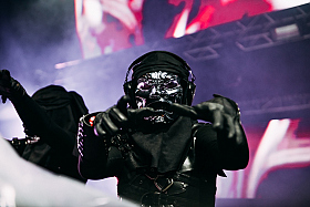 Работа фотографа Сергей Тарасов