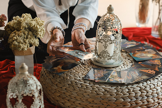 Фотограф Александр Лобач, фотография добавлена 03.06.2025