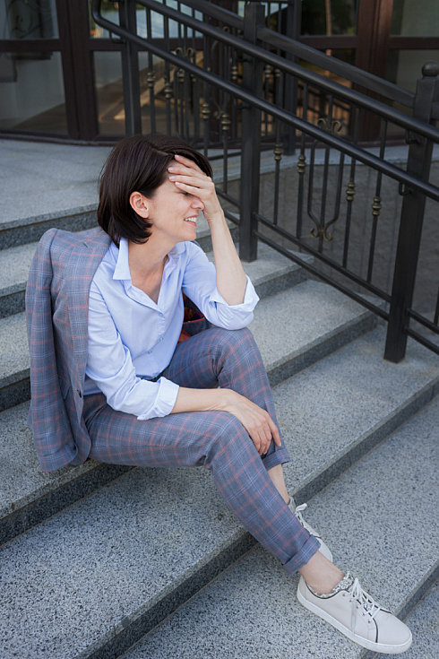 Фотограф Виталий Красовский, фотография добавлена 17.04.2026