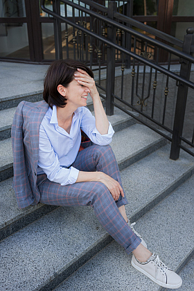 Работа фотографа Виталий Красовский