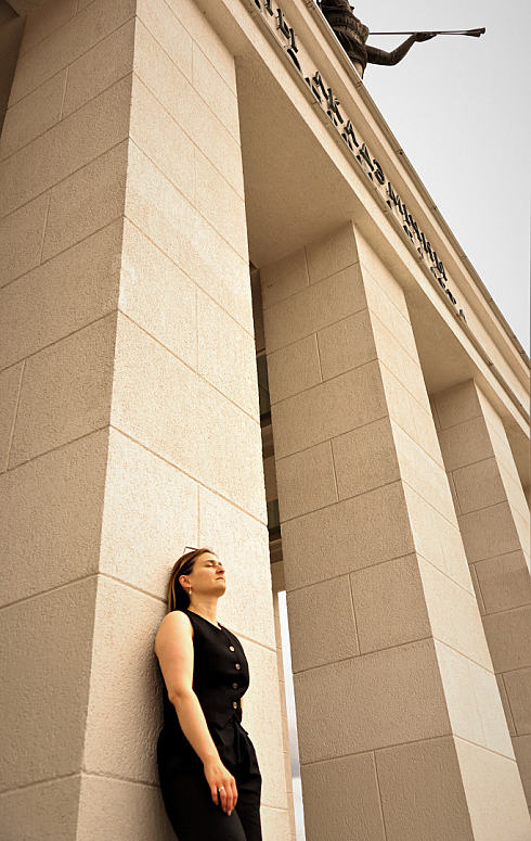 Фотограф Алексей Климков, фотография добавлена 06.11.2025