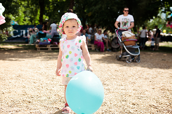 Фотограф Мария Савицкая, фотография добавлена 05.04.2018