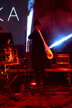 Работа фотографа Егор Бабий