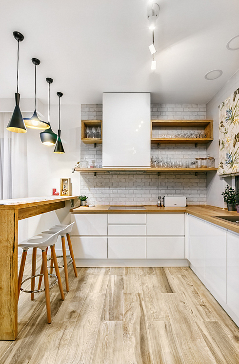 Дмитрий Головач - фотограф в городе Витебск, фотография добавлена 13.03.2020