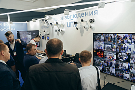 Работа фотографа Влад Салихов