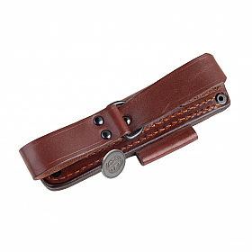 Работа фотографа Анастасия Комок