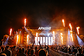 Работа фотографа Сергей Тарасов